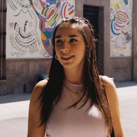 Gaby Hinojosa profile picture