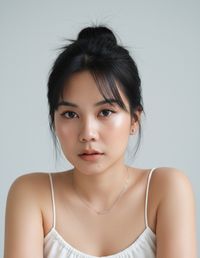 Yulita Niken Dhama Yanthy profile picture