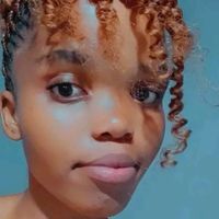 Sbahle Zulu profile picture