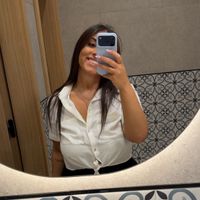 Deloria Ardeljan profile picture