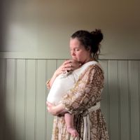 Sarah Ryckman profile picture
