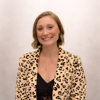 Megan Garwood profile picture