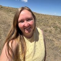 Beth Farnsworth profile picture