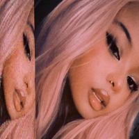 Kayla Pope profile picture