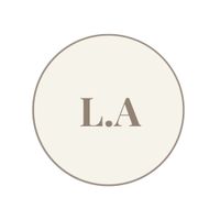 L.A liberté_Digital profile picture