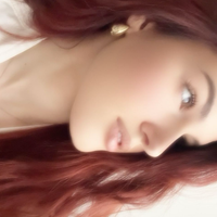 Sarah Radinić profile picture