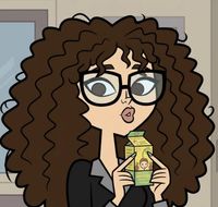Hannita profile picture