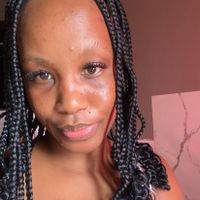 Maatla Rapoto profile picture