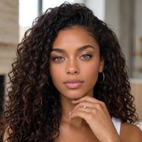 Naomi Valera profile picture