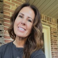 Dawn Clark profile picture