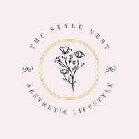 The Style Nest profile picture