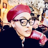 Bianca Lockhart profile picture