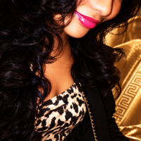 Shinely profile picture