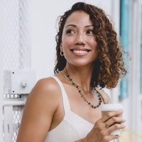 Ana Umana profile picture