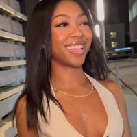 Iyanna Simone profile picture
