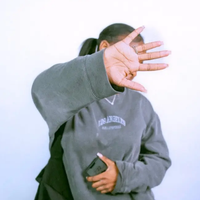 Mai profile picture
