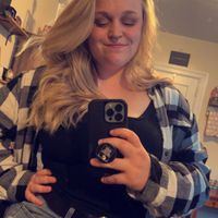 Shelby Madairy profile picture