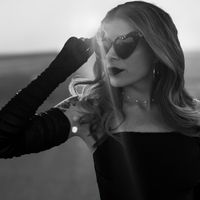 Makensey Johnson profile picture