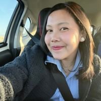 Bluebewries profile picture