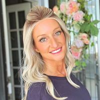 Littlehomeshop.LJ profile picture