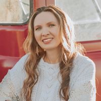 Brittany Fisher profile picture