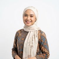 Malenka27 profile picture