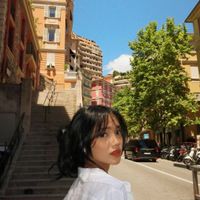 Rolati profile picture