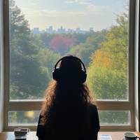 LinaCozyFinds profile picture