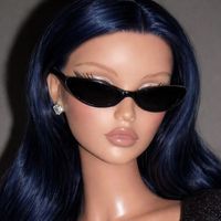 clau reco profile picture