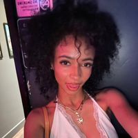 Blythe Carson profile picture