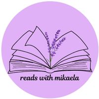 ReadswithMikaela profile picture