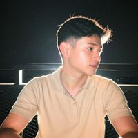 Aprialdy Awni profile picture