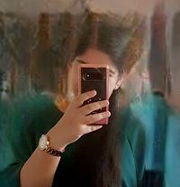 SM profile picture