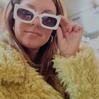 Annie Bany profile picture