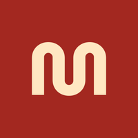 MOTLOOM profile picture