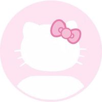 genavieve reyes profile picture