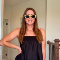 Jen profile picture