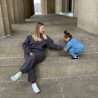 Madisen profile picture