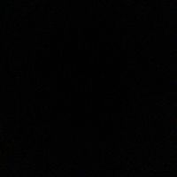 Audrey Simons profile picture