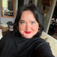 Molly Rutter profile picture