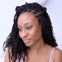 Shenelle Francis profile picture