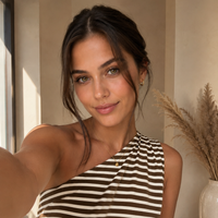 Olivia profile picture