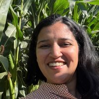Sonali Jain profile picture