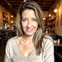 Ginette Campeau profile picture