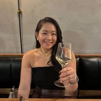 Hien Lai profile picture