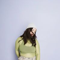 Jesse Julian profile picture