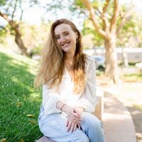 Katharine JK profile picture