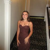 sara pali profile picture