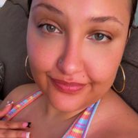 Chelsea Boyer profile picture
