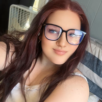 Marisha Ravenscroft profile picture